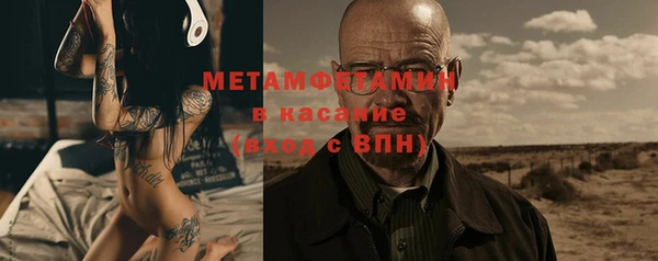 твердый Аркадак