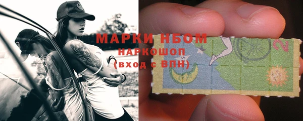 дмт Пыталово