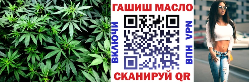 ТГК концентрат Карталы