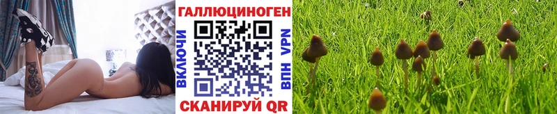 Псилоцибиновые грибы мухоморы  Карталы 
